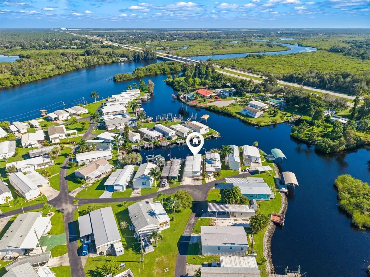 120 6TH ST, Punta Gorda, FL 33982