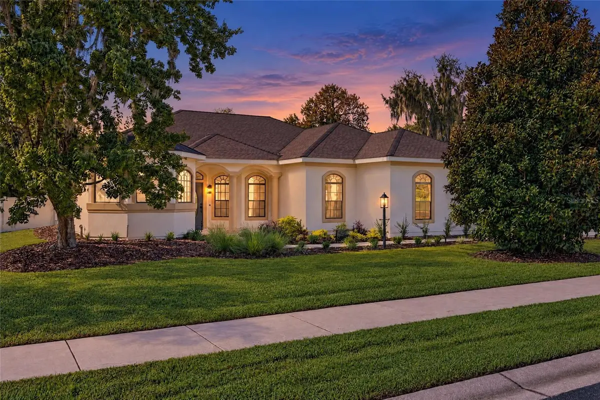 3524 SE 45TH AVE, Ocala, FL 34480