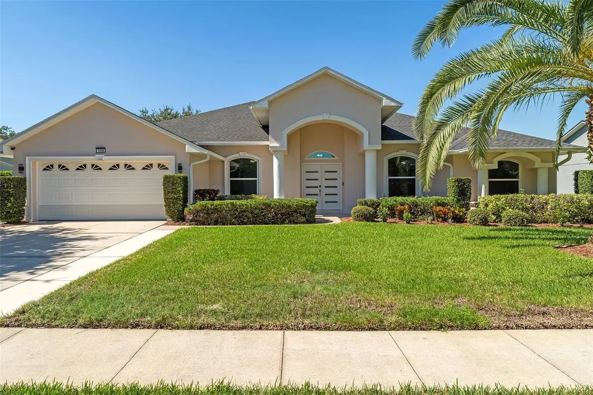 120 RACHEL LIN LN, St Cloud, FL 34771