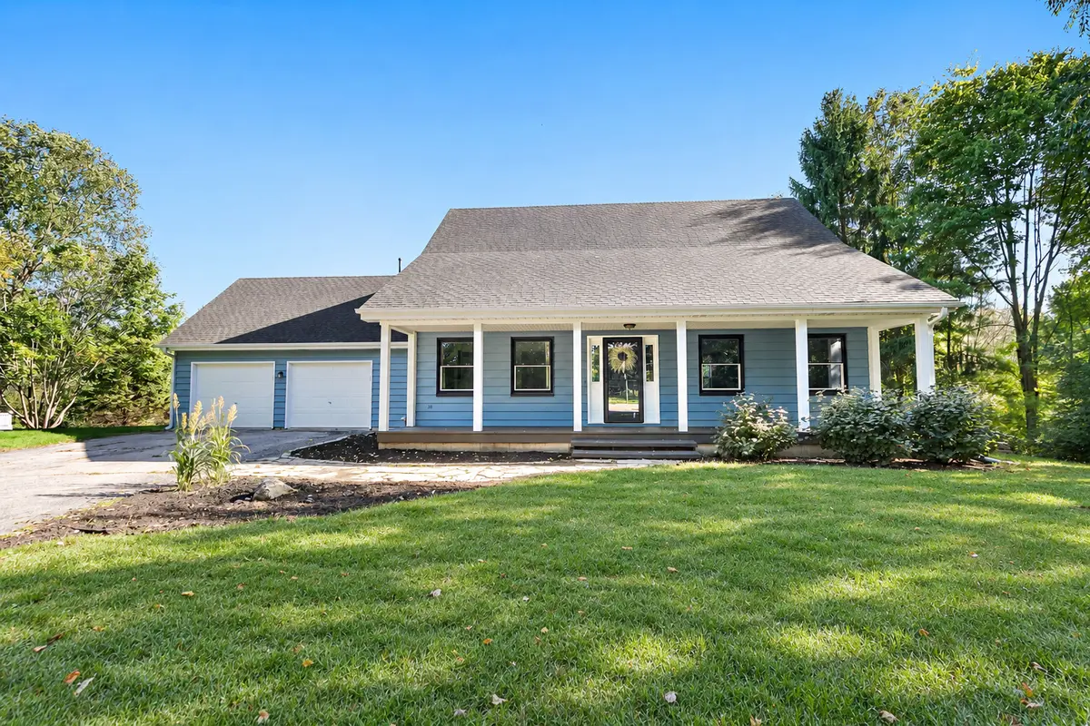 39W255 Fabyan Pkwy, Geneva, IL 60134