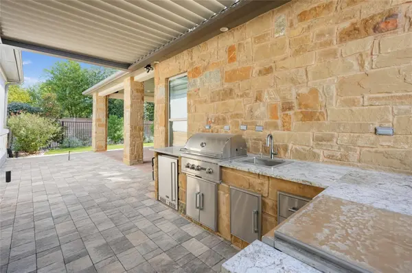 317 Skyflower DR #GH-138, Georgetown, TX 78628