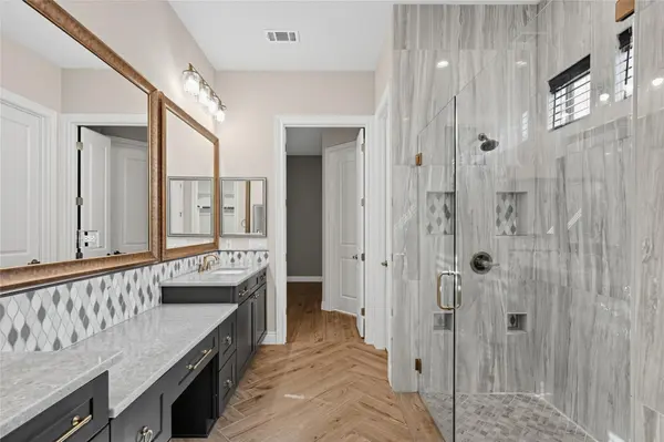 317 Skyflower DR #GH-138, Georgetown, TX 78628