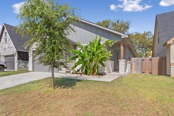 2139 Blackhawk LOOP, Belton, TX 76513