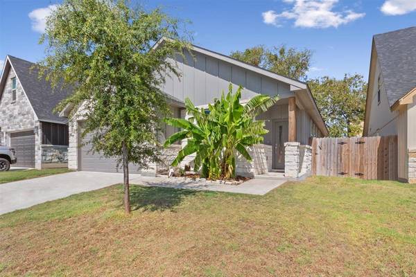 2139 Blackhawk LOOP, Belton, TX 76513