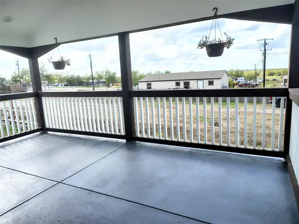 153 Orquidea DR, Dale, TX 78616