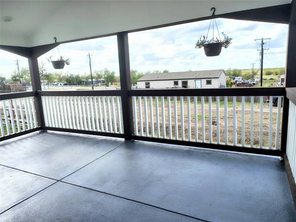 153 Orquidea DR, Dale, TX 78616