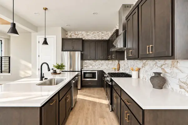 11 Doverland DR, Austin, TX 78738