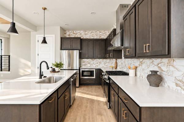11 Doverland DR, Austin, TX 78738