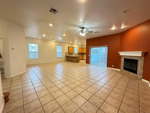 606 E 54th ST #A, Austin, TX 78751