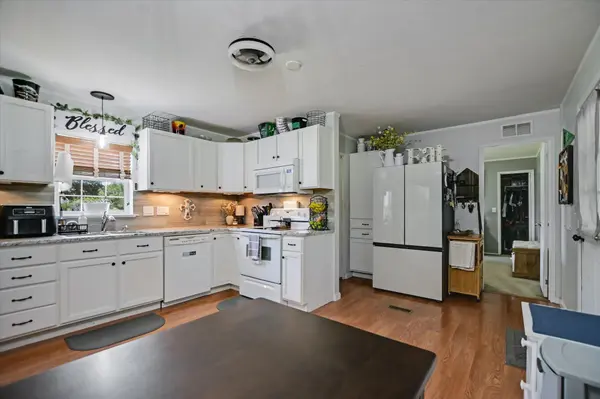 204 40th ST, Horseshoe Bay, TX 78657
