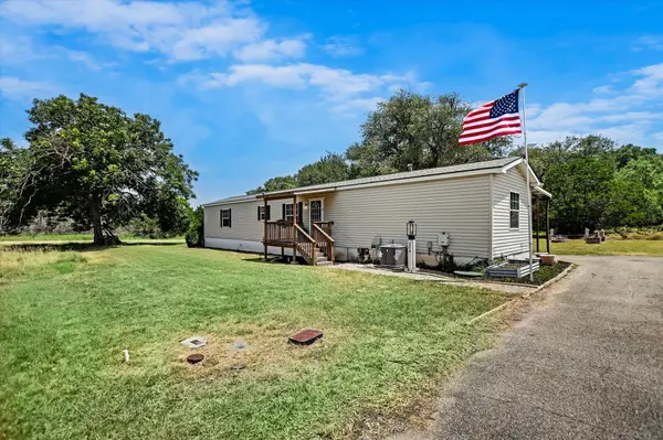 204 40th ST, Horseshoe Bay, TX 78657