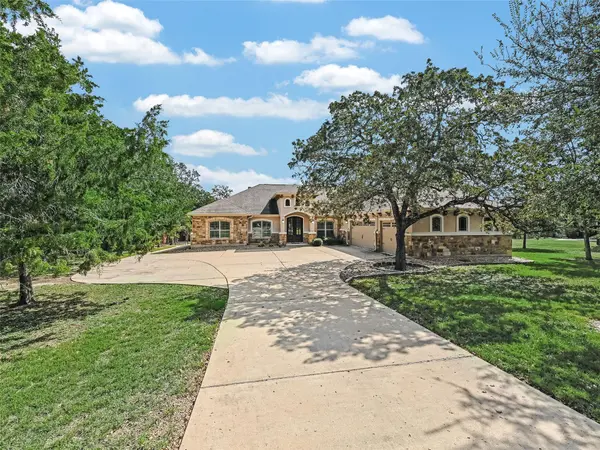 193 Pioneer PSGE, Bastrop, TX 78602