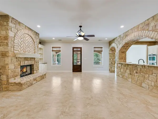 193 Pioneer PSGE, Bastrop, TX 78602