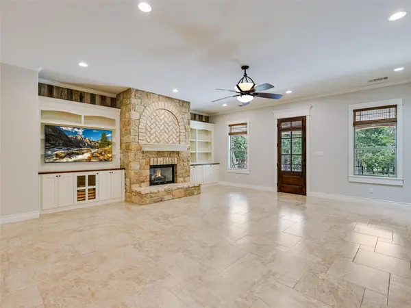 193 Pioneer PSGE, Bastrop, TX 78602