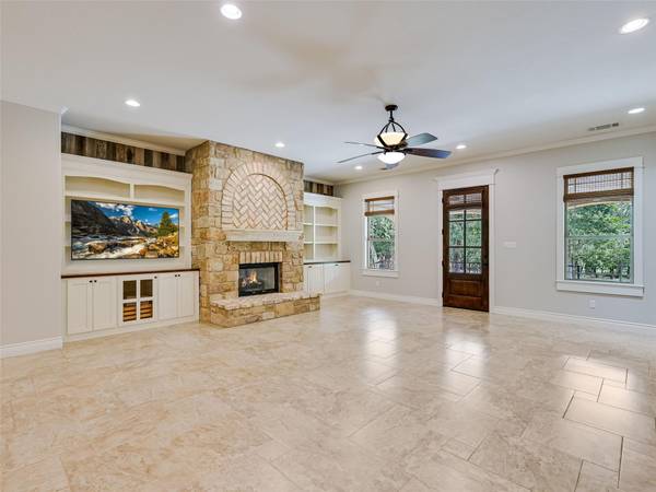 193 Pioneer PSGE, Bastrop, TX 78602