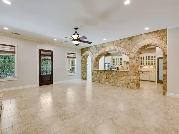 193 Pioneer PSGE, Bastrop, TX 78602