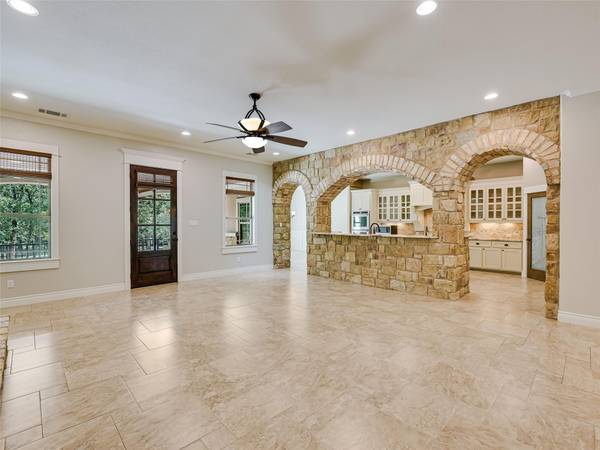 193 Pioneer PSGE, Bastrop, TX 78602