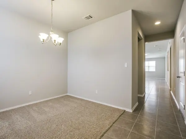 17316 Brittle LN, Pflugerville, TX 78660