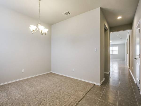 17316 Brittle LN, Pflugerville, TX 78660