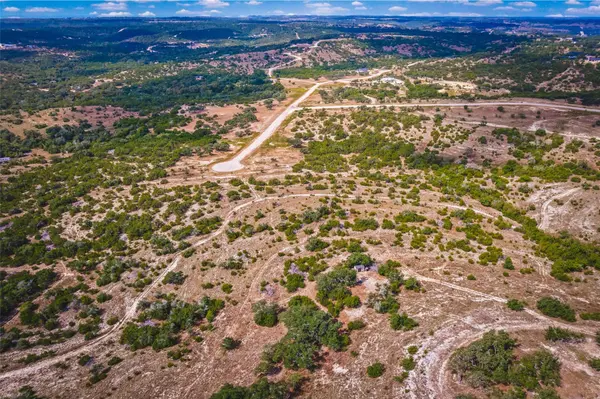 169 STAR VIEW CV, Blanco, TX 78606