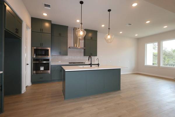 1220 Blue Moon Drive, Georgetown, TX 78628