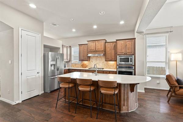 2929 Consuelo WAY, Round Rock, TX 78665