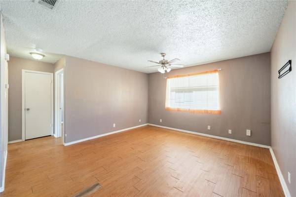 5807 Spring Meadow RD #A, Austin, TX 78744