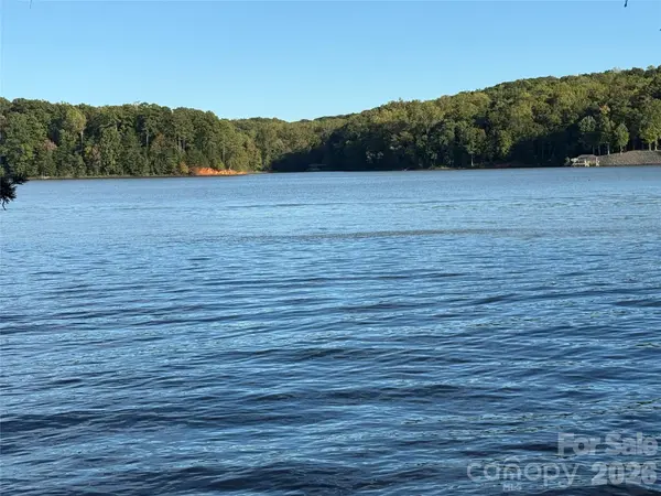 1222 Great Egret DR, Clover, SC 29710