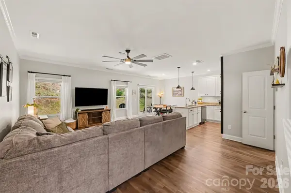 464 Maramec ST, Fort Mill, SC 29715