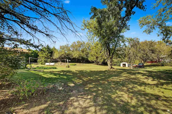 6016 Anderson Ave., Manhattan, KS 66503