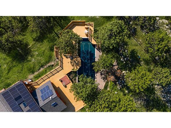 1344 Weaver #& 470, Boulder, CO 80302