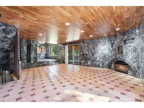 949 Chippewa, Fort Collins, CO 80525
