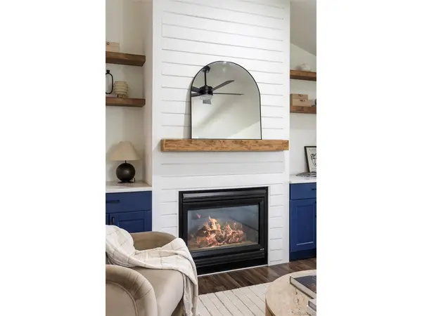 959 Hover Ridge, Longmont, CO 80501