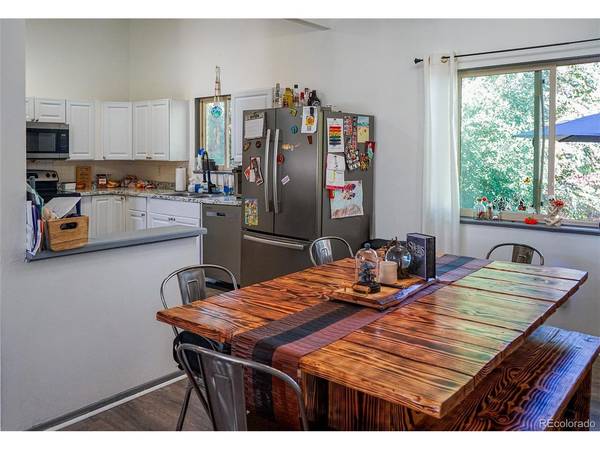 7139 W 74th, Arvada, CO 80003