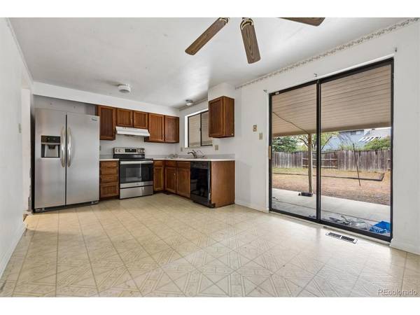 348 Jupiter, Littleton, CO 80124