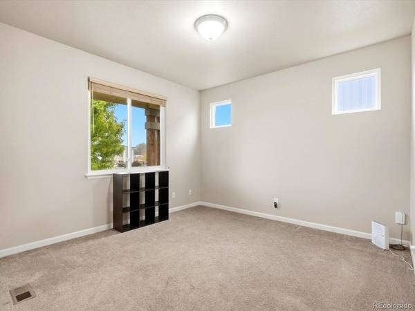 421 Ash, Kersey, CO 80644