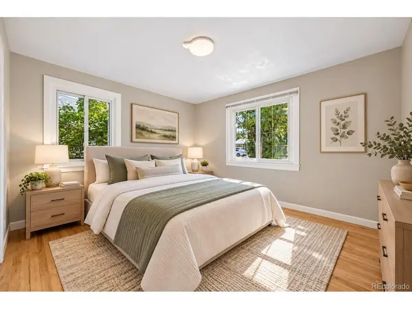9899 E 7th, Aurora, CO 80010