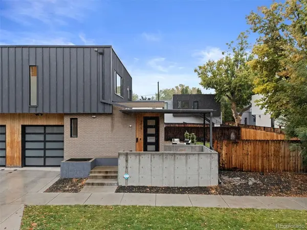 4015 Bryant, Denver, CO 80211