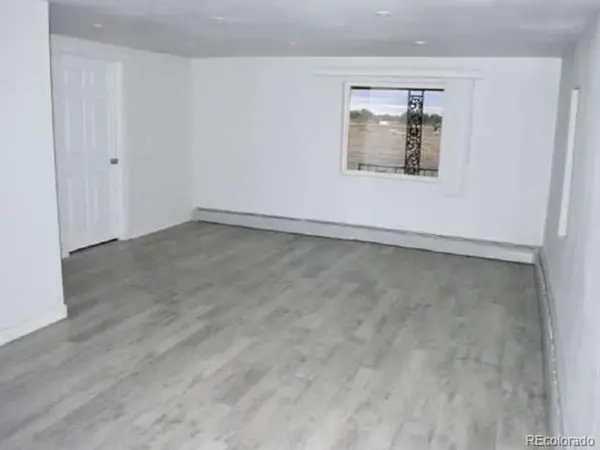 341 Manzanares, Monte Vista, CO 81144