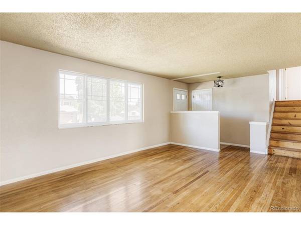 9405 Newton, Westminster, CO 80031