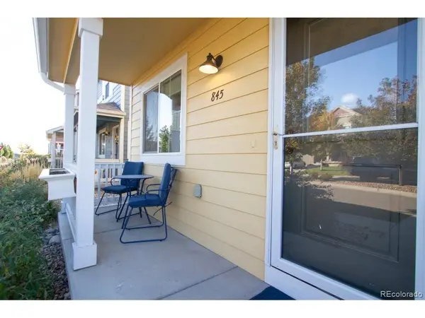 845 PrairieStar, Berthoud, CO 80513