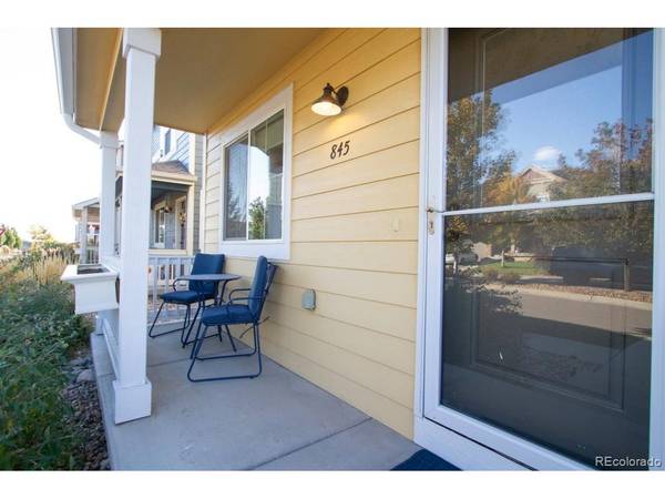 845 PrairieStar, Berthoud, CO 80513