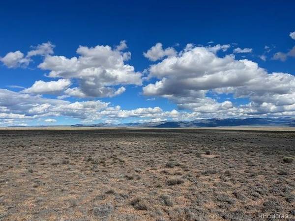 Crow Avenue Lots 7-9, San Luis, CO 81152