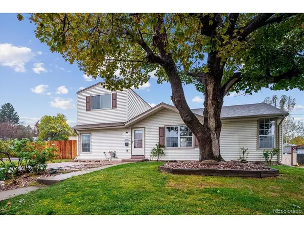 2793 S Knox, Denver, CO 80236
