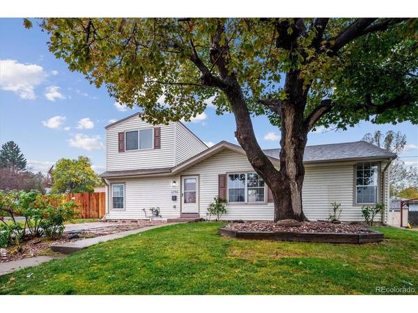 2793 S Knox, Denver, CO 80236