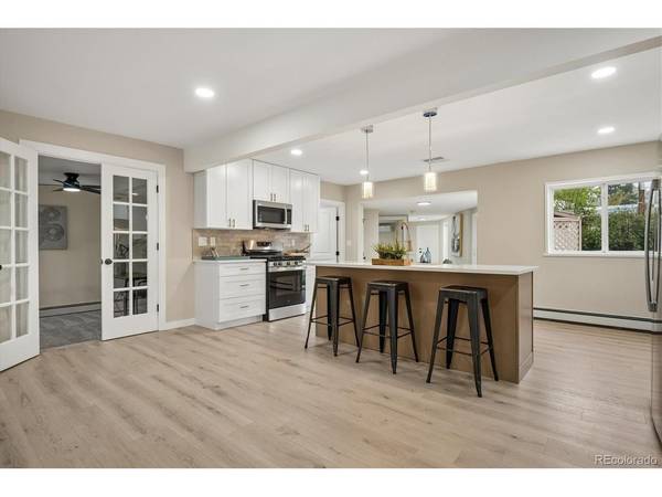 2793 S Knox, Denver, CO 80236