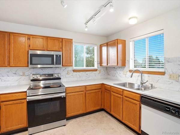 1890 Granby, Aurora, CO 80011