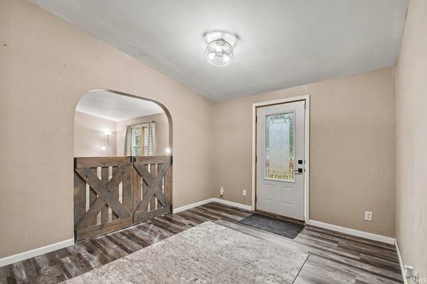27341 Nelson AVE, Elkhart, IN 46517