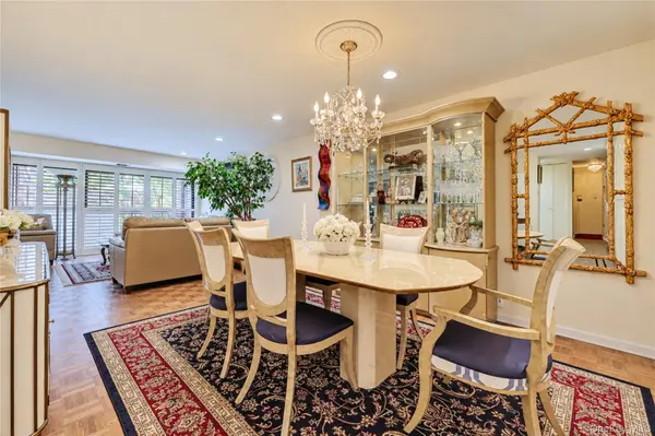 376 Central AVE #4-U, Lawrence, NY 11559