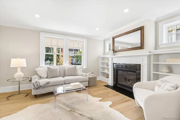 68 Grapal ST, Rye, NY 10580